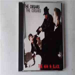 The Corsairs  - The Man in Black