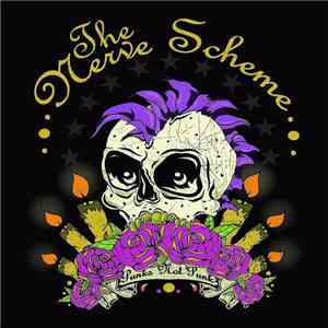 The Nerve Scheme - Punks Not Punk