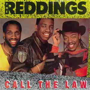 The Reddings - Call The Law