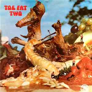 Toe Fat - Two