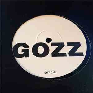 Unknown Artist - GOZZ