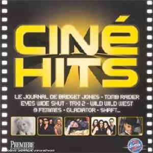 Various - Ciné Hits