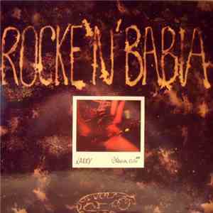 Various - Rocke'N'Babia (En Directo 1991)