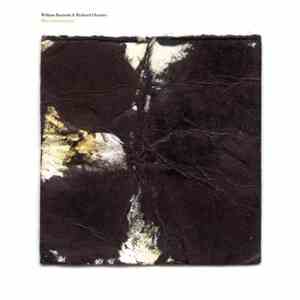 William Basinski & Richard Chartier - Divertissement