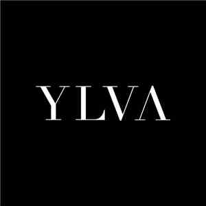 YLVA  - A