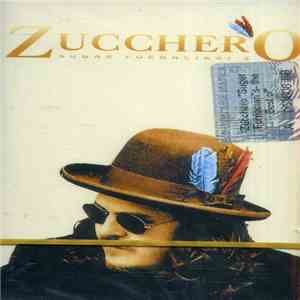 Zucchero - Greatest Hits