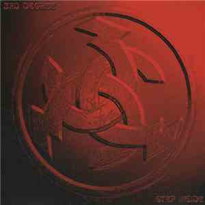 3rd Degree  - Step Inside