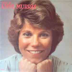 Anne Murray - This Is Anne Murray