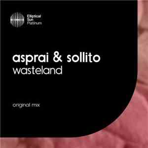 Asprai & Sollito - Wasteland