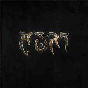 Auri  - Auri