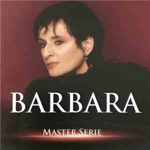 Barbara  - Vol. 2