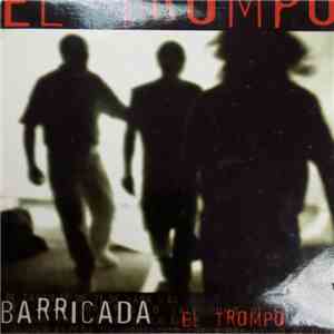 Barricada - El trompo