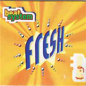 Beat System - Fresh