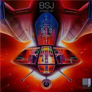 BSJ - Stand Up