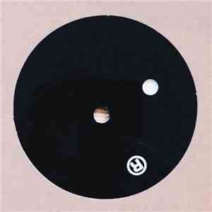 Calibre / Trinity - Mystic / My Love Is True (Capone Remix)