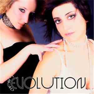 Charm  - Evolution