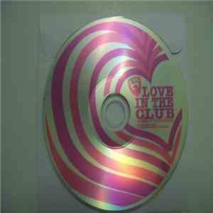 ChristianM - XXL: Love In The Club