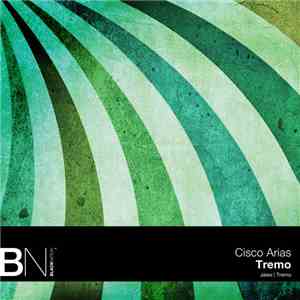 Cisco Arias - Tremo