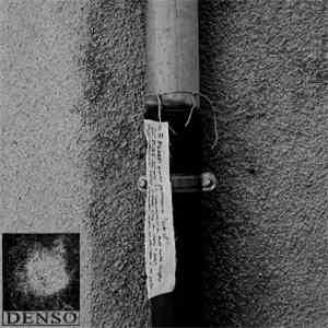 DENSO - 150730 / Intrecci