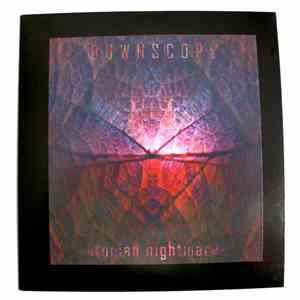 Downscope - Utopian Nightmares