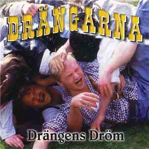 Drängarna - Drängens Dröm (Remixes)