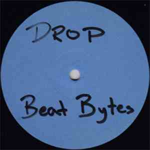 Drop  - Beat Bytes