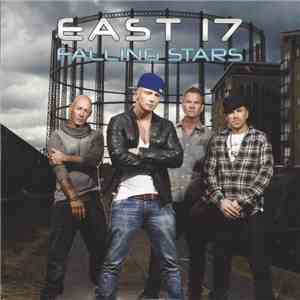 East 17 - Falling Stars