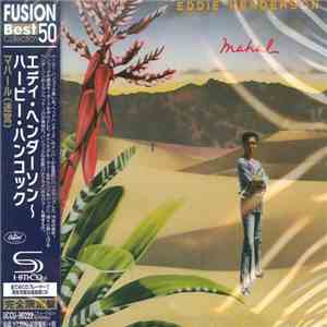 Eddie Henderson - Mahal