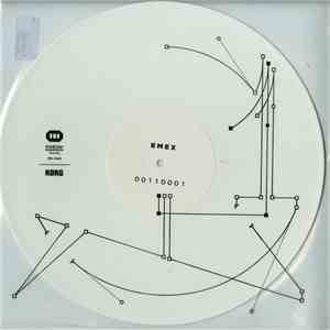 Emex - 00110001