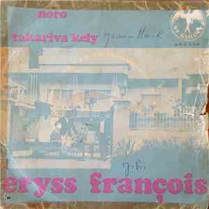 Eryss François - Noro / Takariva Kely