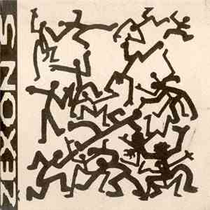 Žexon 5 - Žexon 5