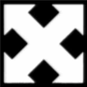 Explozer - Rozkurwiel