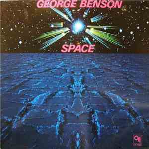 George Benson - Space