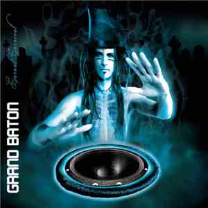 Grand Baton - Carnal Carnival