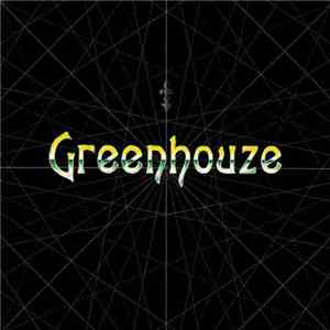 Greenhouze - Greenhouze