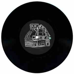 Ill_K - Georges 808
