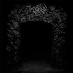 Impavida - Eerie Sceneries