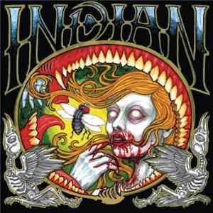 Indian  - Guiltless