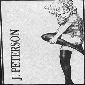 J. Peterson - Obsess