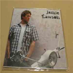 Jamie Lawson - The Last Time
