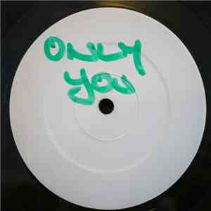 Kelly & Lee - Only You / Burn Out