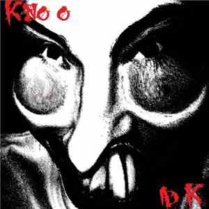 K​(​no o) - Id K