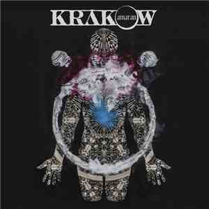 Krakow - Amaran