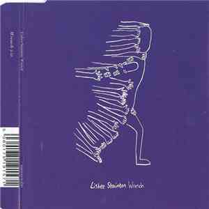 Lisbee Stainton - Wrench