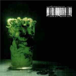 Lucidstatic - Ugly Bar