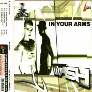 Mash - In Your Arms
