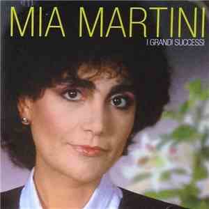 Mia Martini - I Grandi Successi