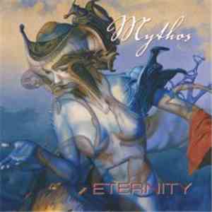 Mythos - Eternity