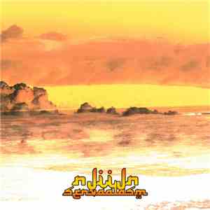 Njiijn - Senvaalasm