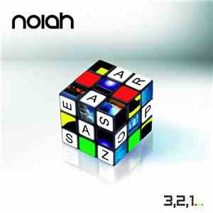 Noiah - 3,2,1...
